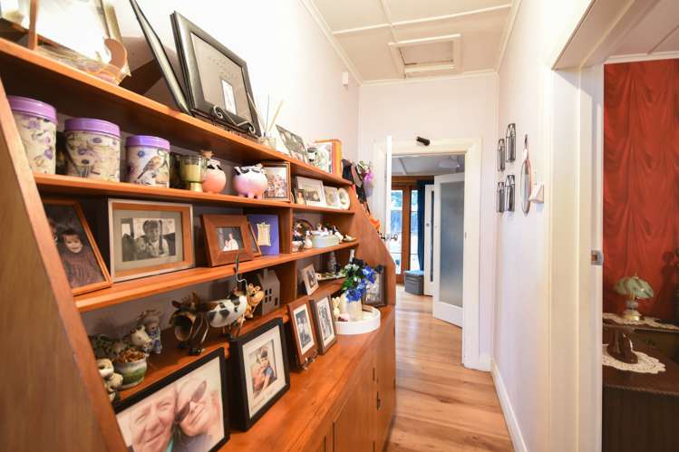 369 Maungatua Road Outram_6