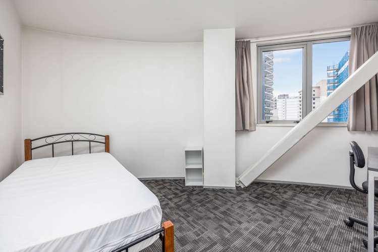 508/138 Anzac Avenue Auckland Central_8