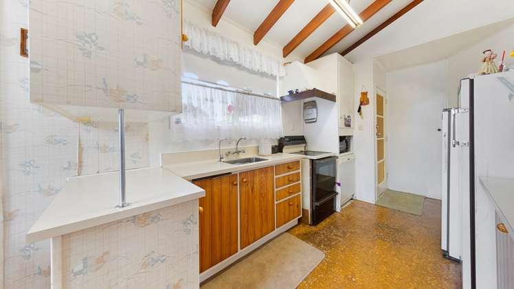 20 Feasegate Street Manurewa_5