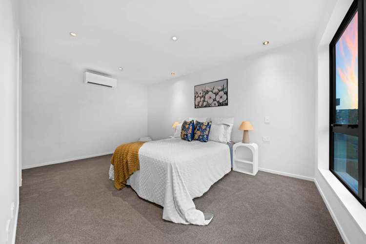 Lot 3, 1 Imatra Place Sunnyhills_18