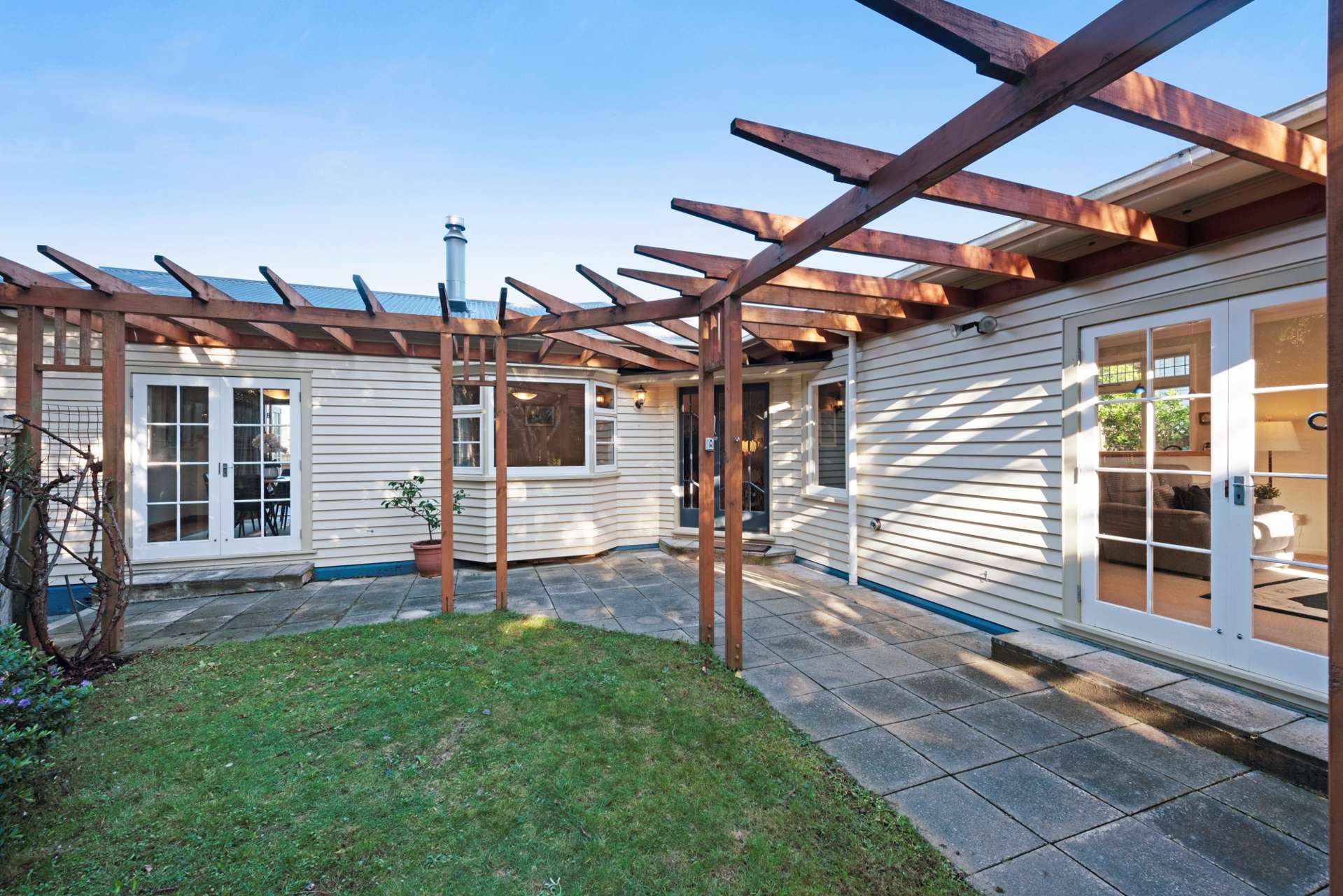 11 Iwi Street Ngaio_0