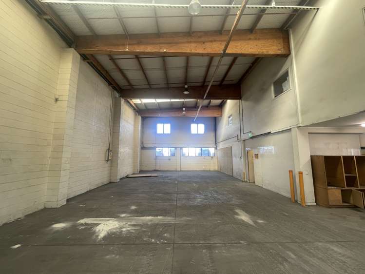 B/77 Patiki Road Avondale_10