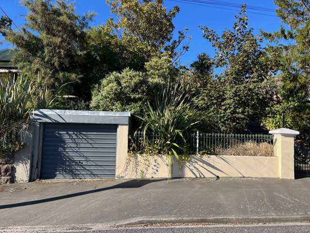 18 Winchester Street Lyttelton_2