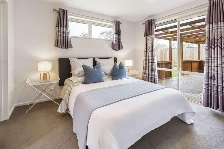 59a Northcote Road Northcote_15