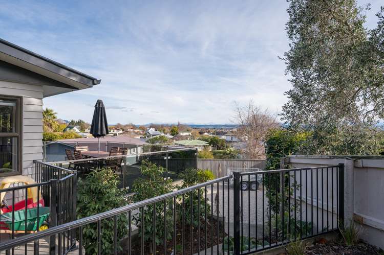 4 Avon Place Richmond_17