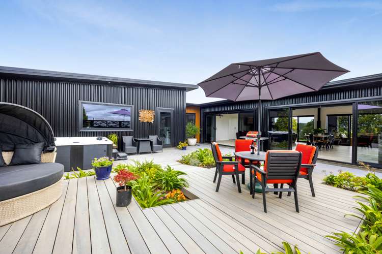 588d Barrett Road Hurworth_25