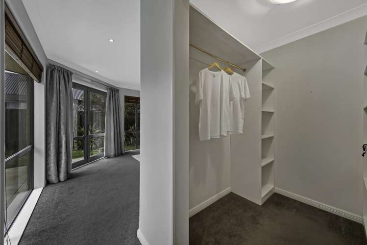 7 Milkers Gate Parklands_10