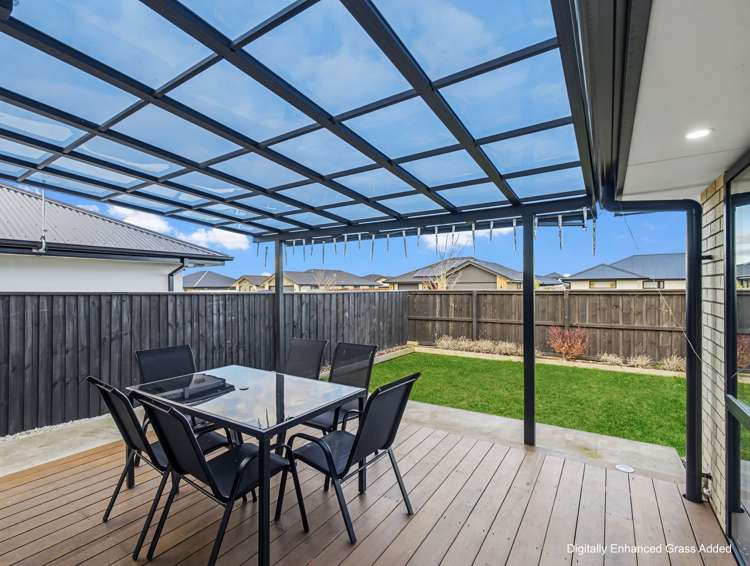 38 Olivia Street Rolleston_24