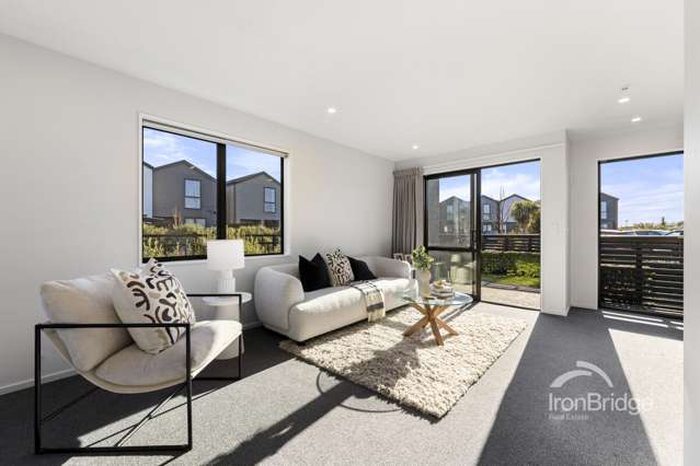 31 Piripiri Place Broomfield_2