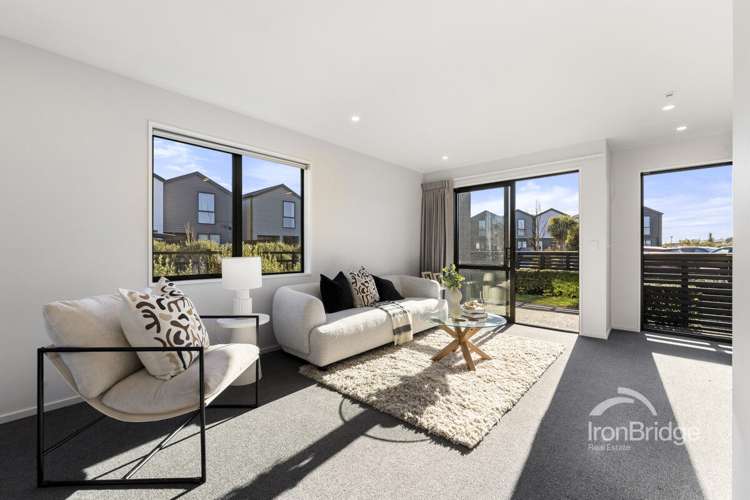 31 Piripiri Place Broomfield_2