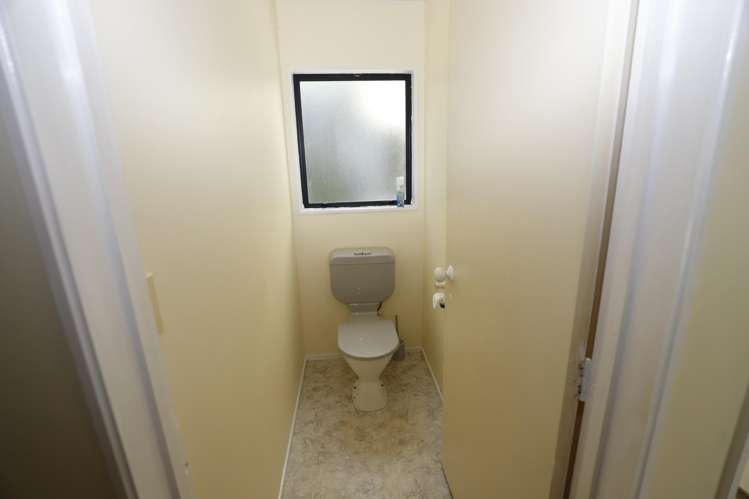 1/109 Puataata Road Turangi_10