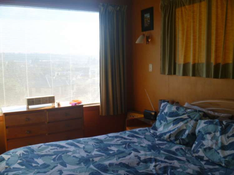 15 Athenry Road Alexandra_8