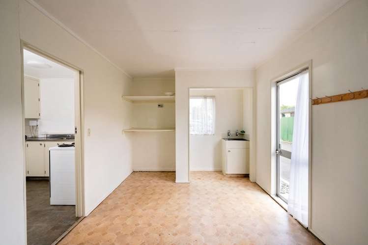 5/209 Charles Street Saint Leonards_12