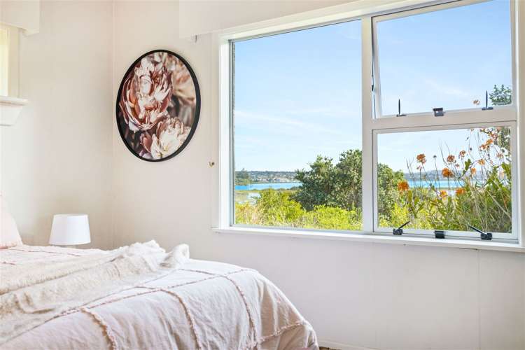 28 Dawnhaven Drive Te Atatu Peninsula_16