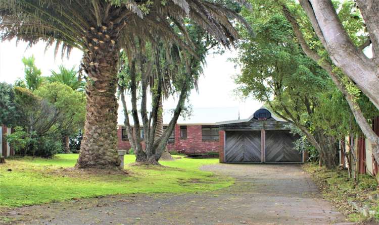 13 Tuna Place Whiritoa_7