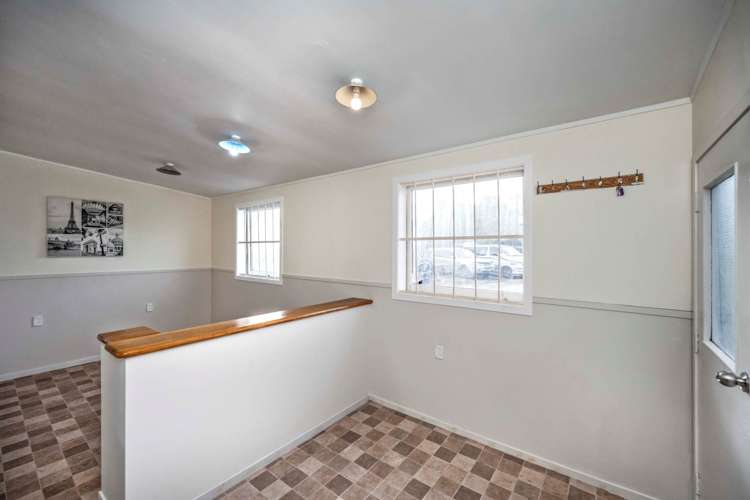 10 Drury Street New Lynn_5