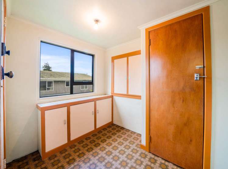 76 Ireland Road Mount Wellington_14