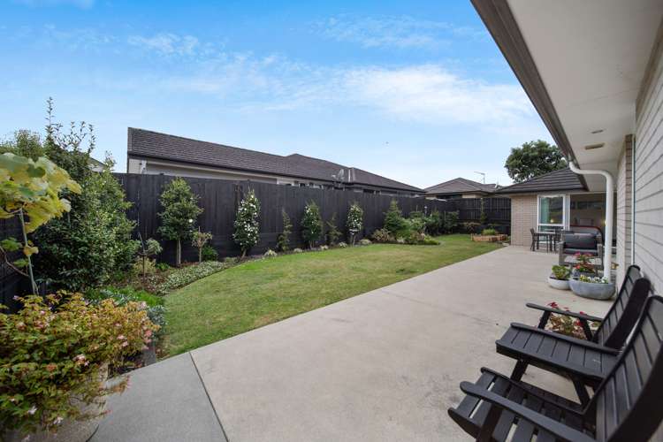 3 Bianca Court Karaka_10