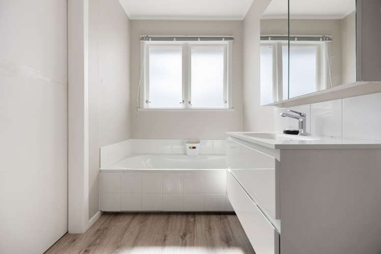 26 Raymond Street Fairview Downs_12