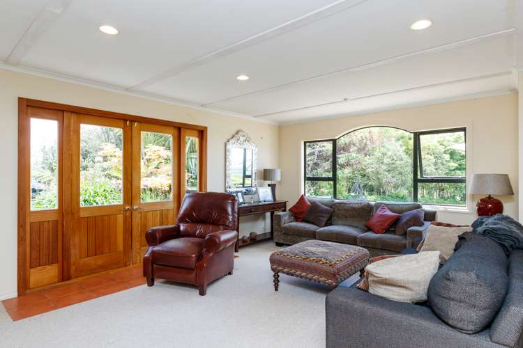 73 Mangaone Road Halcombe_8