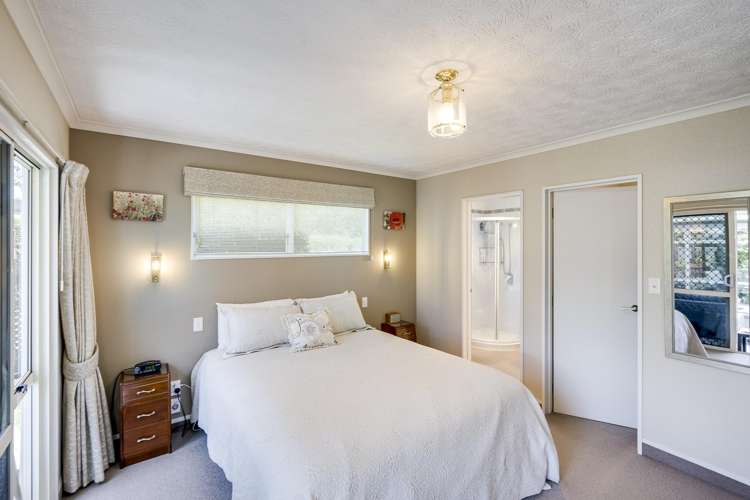 3 Sloane Place Taradale_10