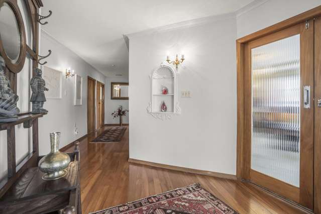 1a Troon Crescent Boulcott_1