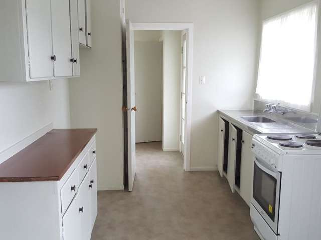 24 Ocean View Road Northcote_2