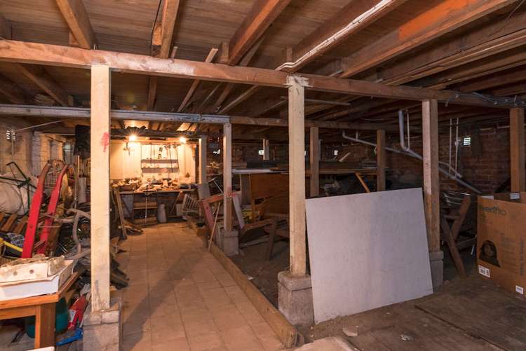 8 Graham Avenue Te Atatu Peninsula_16