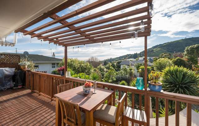 76 Tui Glen Road Atawhai_1