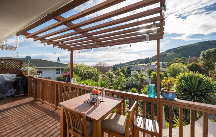 76 Tui Glen Road Atawhai_1