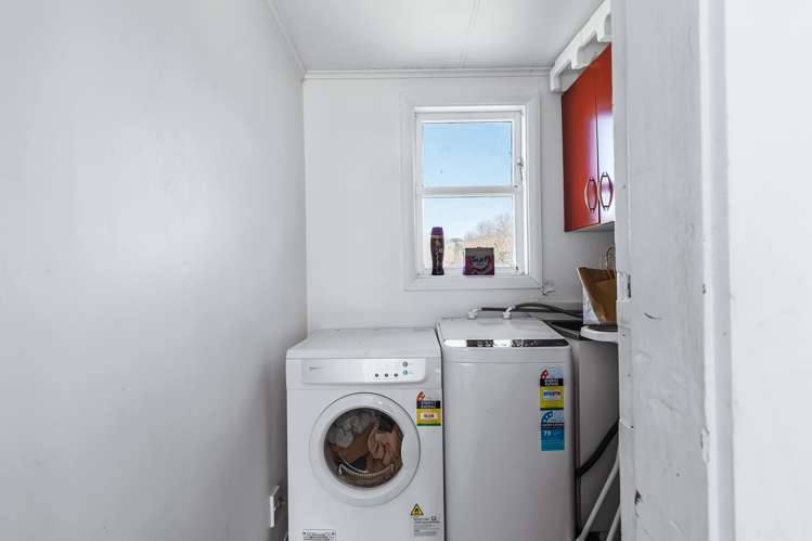 77 Taupo Road Taumarunui_11