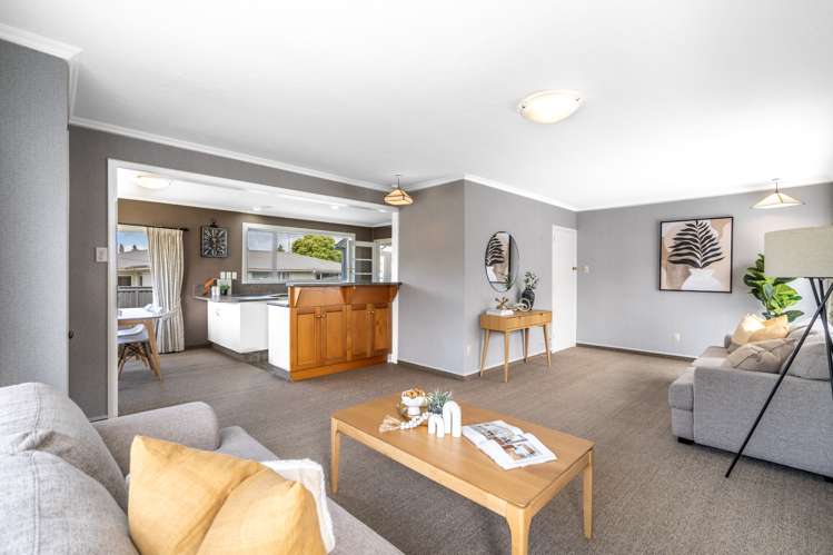 12 Beattie Street Gore_6