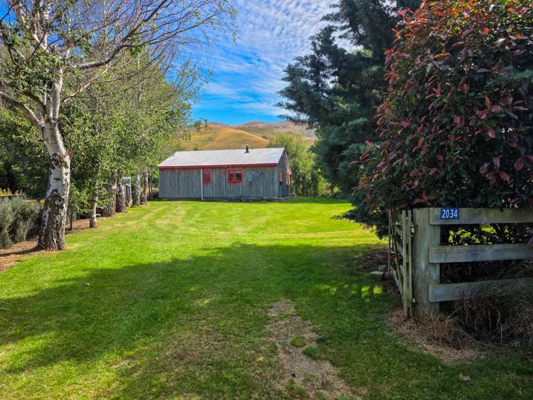 2034 Fairlie Tekapo Road Burkes Pass_10