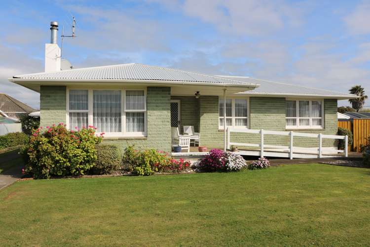 20 Mark Perreau Place Foxton_14