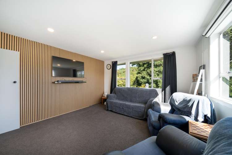 33 Waihemo Street Waitangirua_1