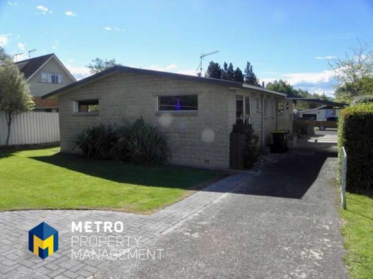 38 Kinmont Crescent Mosgiel_11