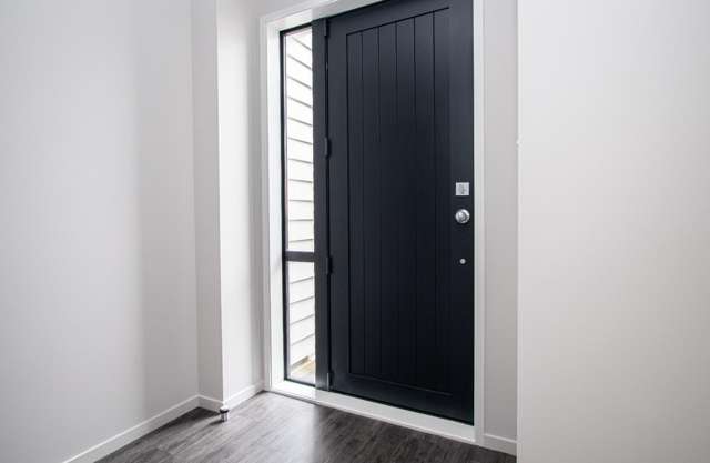 13/10 Charlemont Street 3295_2