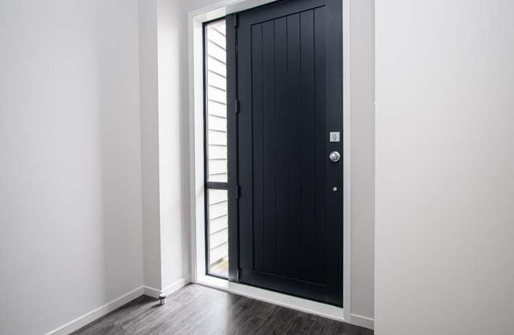 13/10 Charlemont Street 3295_2