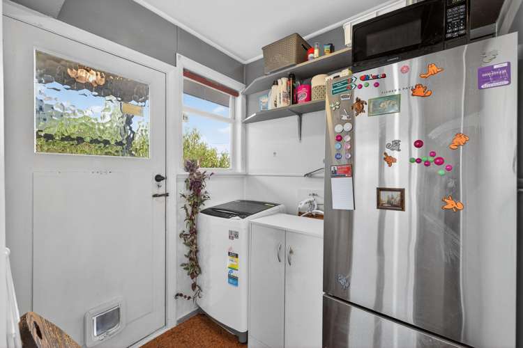 7 Eureka Street Aranui_9