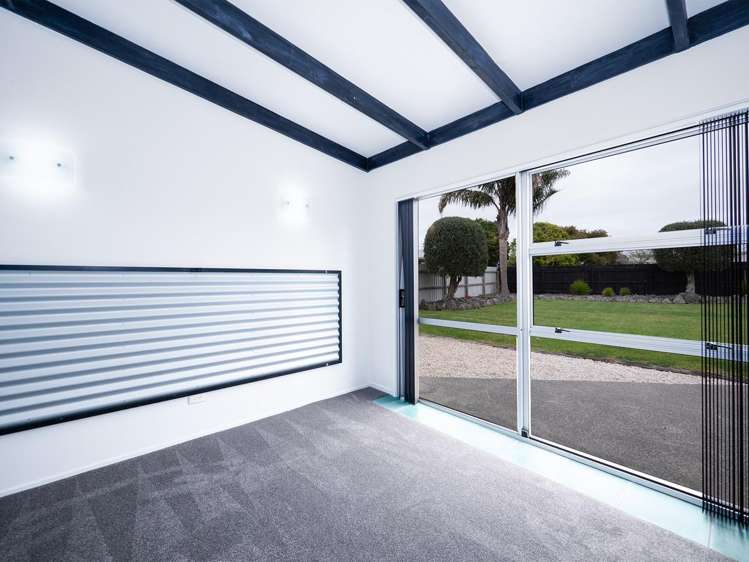 11 Totara Place Kaikohe_16