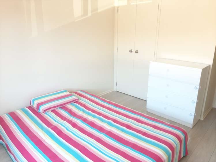 2d/47 Ireland Road Mount Wellington_6