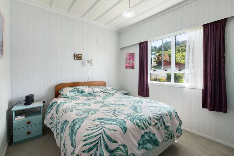 1 Pacific Road Waihi Beach_14