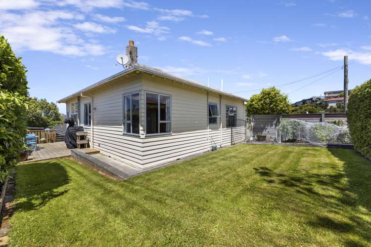 6 Burns Street Port Chalmers_17