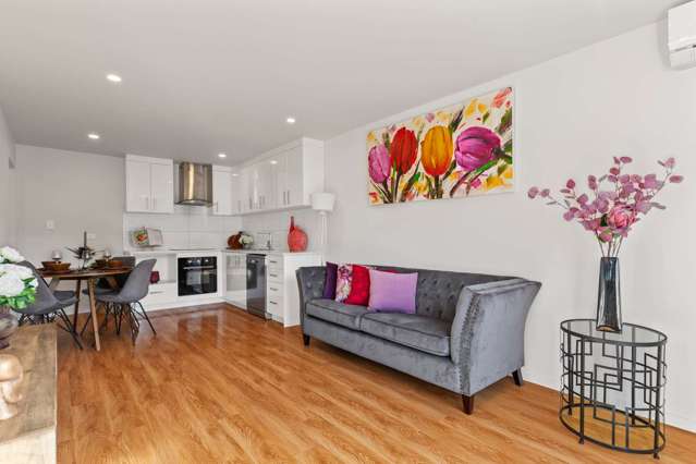 3/24 Longford Street Mount Wellington_2