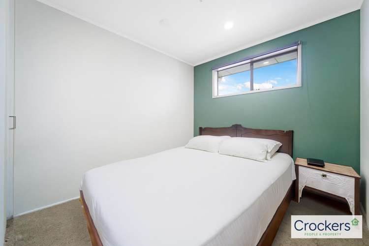 1502/53 Cook Street 10015_5