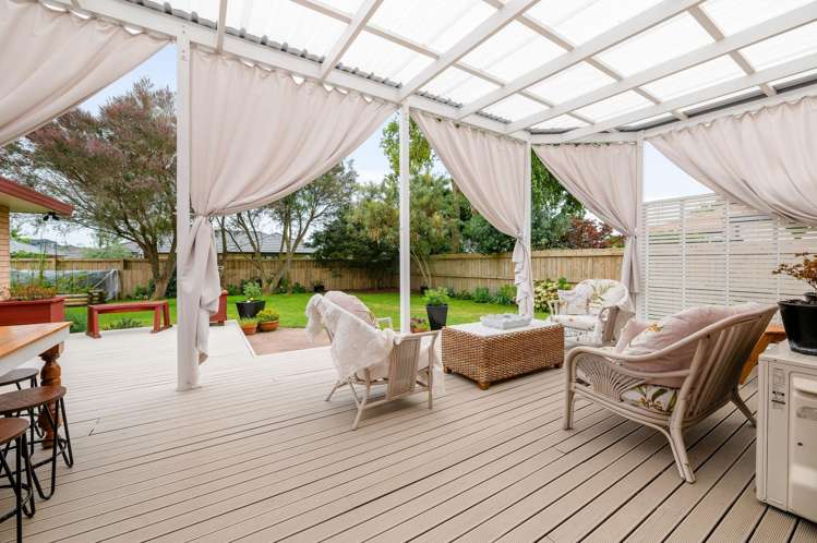 50 Tuirangi Street Flagstaff_10