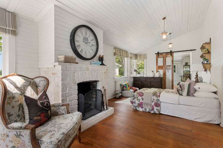 175 Gleeson Road Waiuku_20