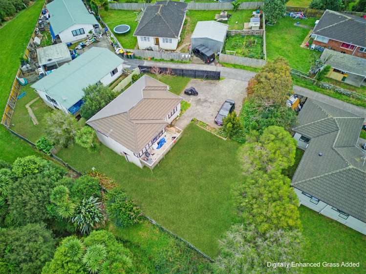 10 Igloo Place Red Hill_14