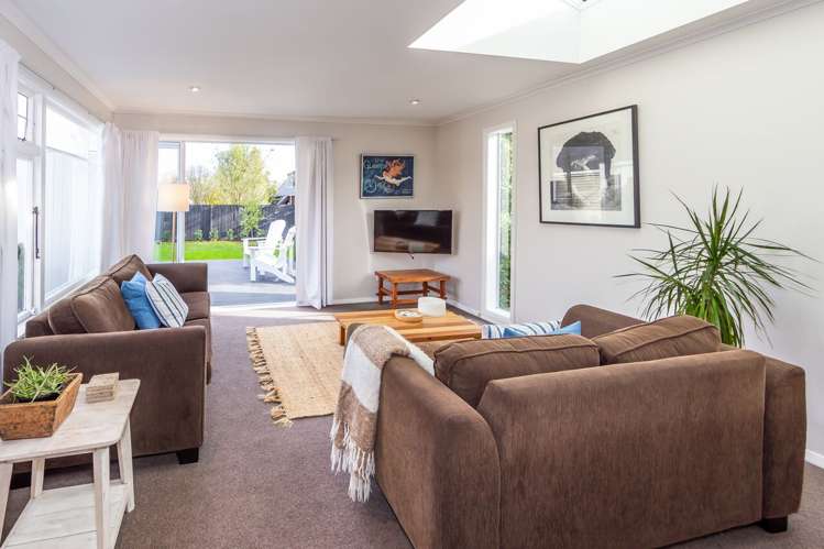 61 Eastern Terrace Beckenham_4