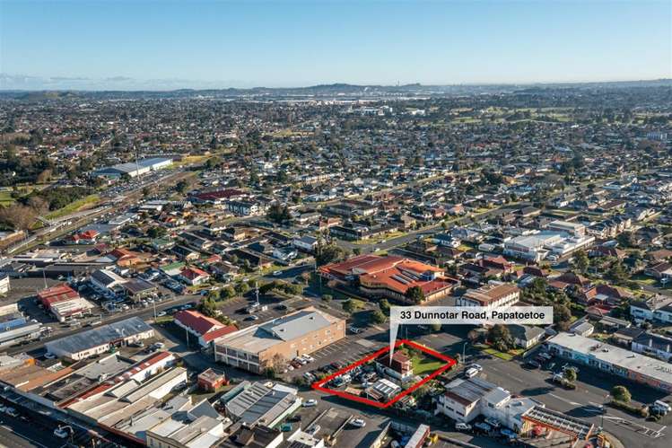 33 Dunnotar Road Papatoetoe_5
